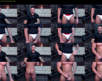 haydenspears