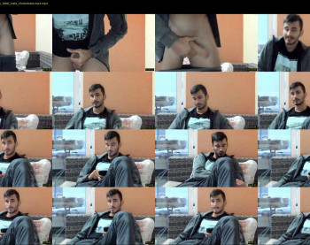 hola_hola_555