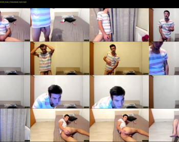 hotdevilboy1