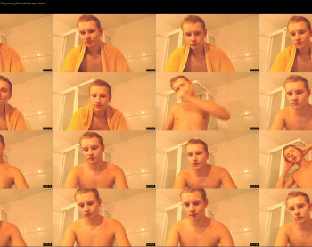 hottie_frank