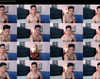 hotyangsterph