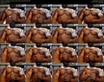 hungfitty