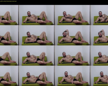 iambigballs19