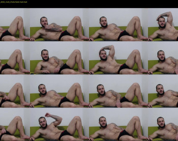 iambigballs19