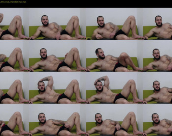 iambigballs19