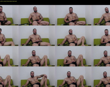 iambigballs19