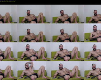 iambigballs19