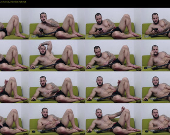 iambigballs19