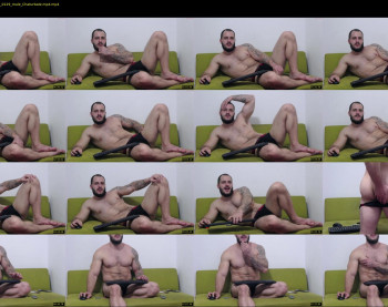 iambigballs19