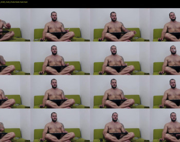 iambigballs19