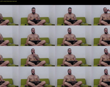 iambigballs19