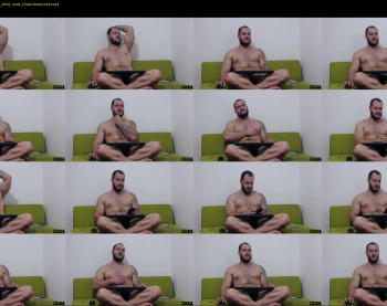 iambigballs19