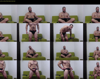iambigballs19