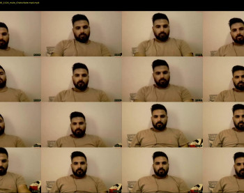 iranian_big_dick