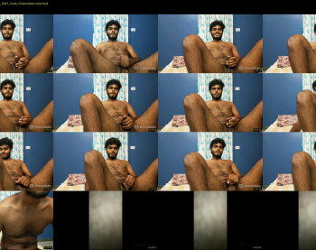 jacktheking21