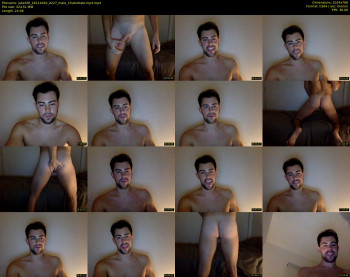 jakehilll