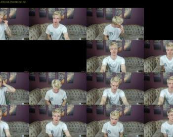 james_bandid