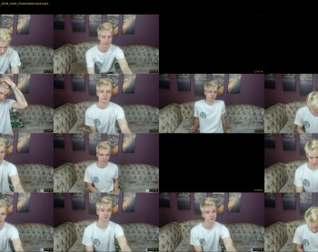 james_bandid