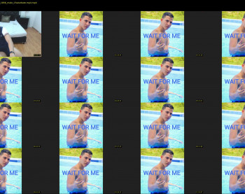 james_fred23