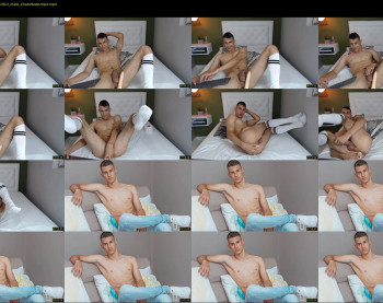 jayden_brent