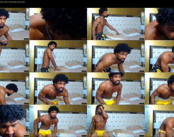 jean_scoot_