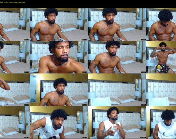 jean_scoot_
