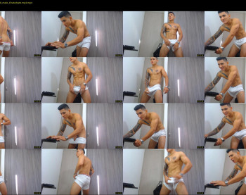 jeff_seids