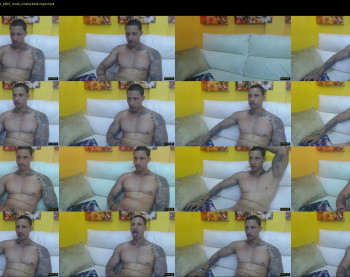 jerome_martin