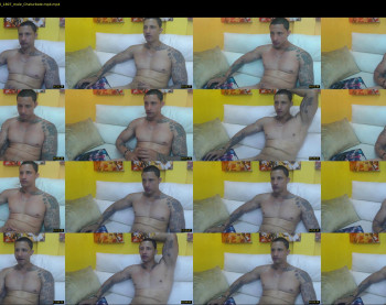 jerome_martin