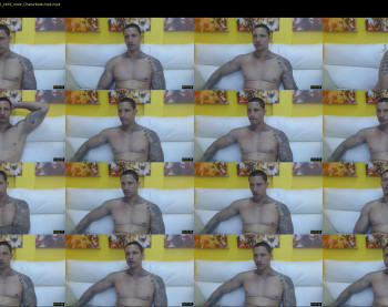 jerome_martin