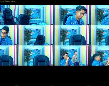 jobb_xstars