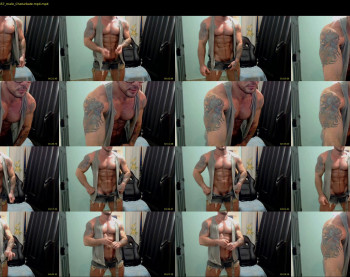 jocobo_hot