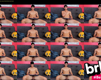 joe_steel1