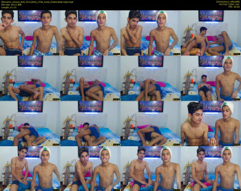 johans_6x9