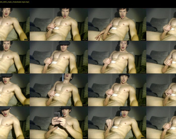 johnylongstrokes