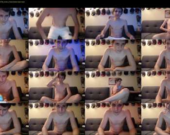 johstondude