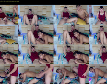 jonierandsebastian