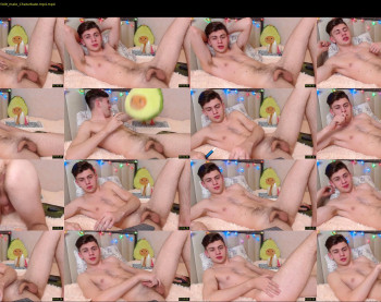 joshuamood
