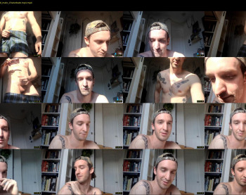 jvboy240