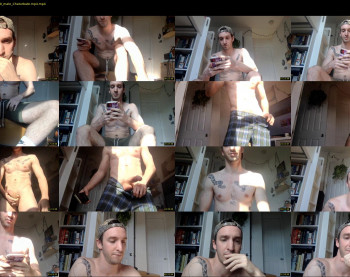 jvboy240