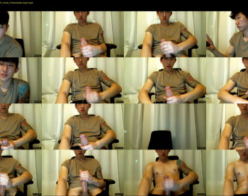 kato_cam