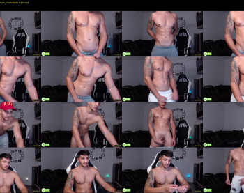 kazz_y