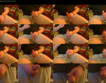 kevviee1212