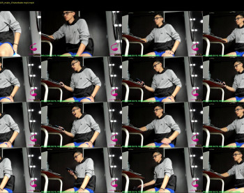 king_stiven