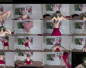 kosplay_keri