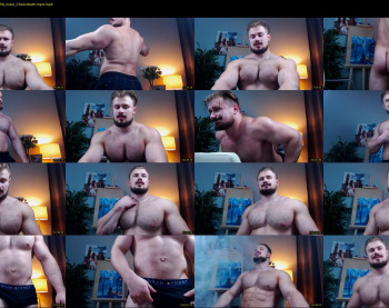 kurt_stone