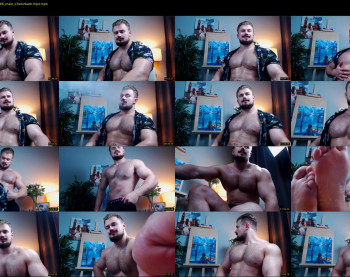 kurt_stone