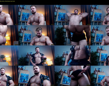 kurt_stone