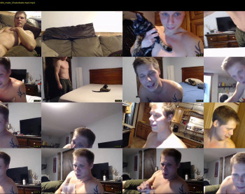 lancehardin