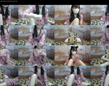 lettysweety98